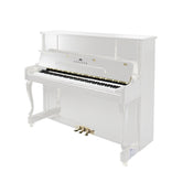 Buy upright Piano